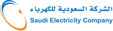 Saudi Electricity Company